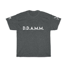 Load image into Gallery viewer, Favorite D.D.A.M.M. Tee