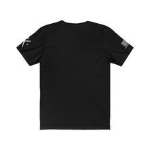 Load image into Gallery viewer, Muay Thai Get Money Tee