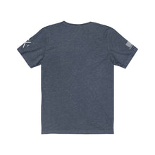 Load image into Gallery viewer, BJJ Addict Tee