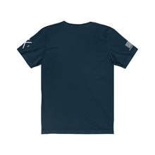 Load image into Gallery viewer, Muay Thai Get Money Tee