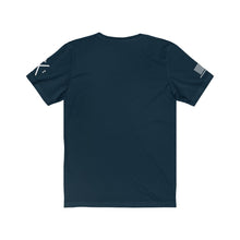Load image into Gallery viewer, Jiu Jitsu Get Money Tee