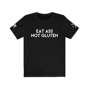 Gluten Free Tee