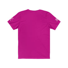Load image into Gallery viewer, BJJ Addict Tee