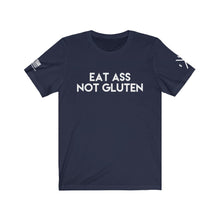 Load image into Gallery viewer, Gluten Free Tee