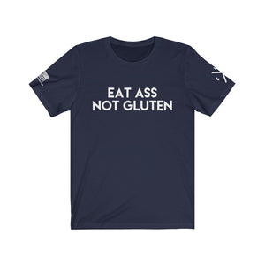 Gluten Free Tee