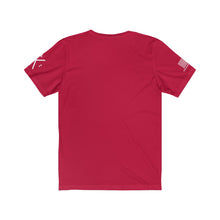 Load image into Gallery viewer, Jiu Jitsu Get Money Tee