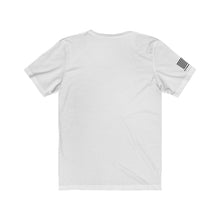 Load image into Gallery viewer, Conchas Over Skonkas  (White Tee)