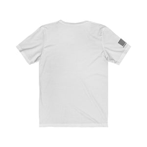 Conchas Over Skonkas  (White Tee)