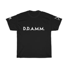 Load image into Gallery viewer, Favorite D.D.A.M.M. Tee