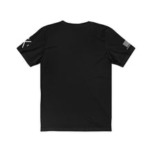 Load image into Gallery viewer, Jiu Jitsu Get Money Tee